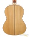 39500-kremona-rosa-blanca-nylon-guitar-10-019-6-06-used-1992ae9ecd6-21.jpg