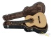 39500-kremona-rosa-blanca-nylon-guitar-10-019-6-06-used-1992ae9fdfb-45.jpg
