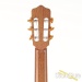 39500-kremona-rosa-blanca-nylon-guitar-10-019-6-06-used-1992aea0783-2e.jpg