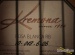 39500-kremona-rosa-blanca-nylon-guitar-10-019-6-06-used-1992aea0de4-48.jpg