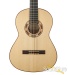 39500-kremona-rosa-blanca-nylon-guitar-10-019-6-06-used-1992aea1796-4e.jpg