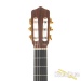 39500-kremona-rosa-blanca-nylon-guitar-10-019-6-06-used-1992aea1f5a-3d.jpg