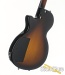 39502-anderson-bobcat-cub-tobacco-burst-guitar-11-22-24a-used-19934098a94-1.jpg