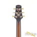 39502-anderson-bobcat-cub-tobacco-burst-guitar-11-22-24a-used-1993409aee7-17.jpg