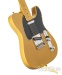 39503-fender-american-pro-ii-telecaster-guitar-us24038852-used-1994f1553c7-13.jpg