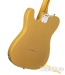 39503-fender-american-pro-ii-telecaster-guitar-us24038852-used-1994f1557c9-1.jpg