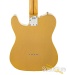 39503-fender-american-pro-ii-telecaster-guitar-us24038852-used-1994f155bb6-4d.jpg