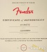 39503-fender-american-pro-ii-telecaster-guitar-us24038852-used-1994f156314-4c.jpg