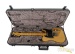 39503-fender-american-pro-ii-telecaster-guitar-us24038852-used-1994f156ac9-3.jpg