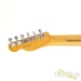 39503-fender-american-pro-ii-telecaster-guitar-us24038852-used-1994f1571d6-4c.jpg