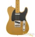39503-fender-american-pro-ii-telecaster-guitar-us24038852-used-1994f157849-34.jpg