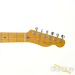 39503-fender-american-pro-ii-telecaster-guitar-us24038852-used-1994f157fbd-53.jpg
