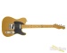 39503-fender-american-pro-ii-telecaster-guitar-us24038852-used-1994f1585b3-17.jpg