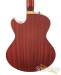 39504-comins-gcs-1-electric-guitar-112409-used-1992a38e278-2b.jpg
