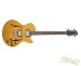 39504-comins-gcs-1-electric-guitar-112409-used-1992a38ea06-48.jpg