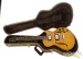 39504-comins-gcs-1-electric-guitar-112409-used-1992a38f1ff-b.jpg