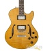 39504-comins-gcs-1-electric-guitar-112409-used-1992a390519-1e.jpg