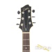 39504-comins-gcs-1-electric-guitar-112409-used-1992a390d75-12.jpg