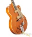 39506-gretsch-chet-stereo-guitar-jt09073004-used-1995d7f4f29-d.jpg