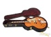 39506-gretsch-chet-stereo-guitar-jt09073004-used-1995d7f5e6c-32.jpg
