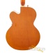 39506-gretsch-chet-stereo-guitar-jt09073004-used-1995d7f6669-43.jpg