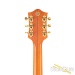 39506-gretsch-chet-stereo-guitar-jt09073004-used-1995d7f6df1-1b.jpg