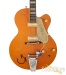 39506-gretsch-chet-stereo-guitar-jt09073004-used-1995d7f73b2-43.jpg