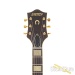 39506-gretsch-chet-stereo-guitar-jt09073004-used-1995d7f7af5-21.jpg