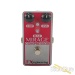 39507-fx-engineering-raf-mirage-compressor-rev-10-pedal-used-1993e786e2d-62.jpg