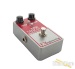 39507-fx-engineering-raf-mirage-compressor-rev-10-pedal-used-1993e787b1a-46.jpg
