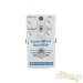 39508-mad-professor-snow-white-auto-wah-pedal-gb-23-02576-used-1993f6267ef-18.jpg