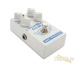 39508-mad-professor-snow-white-auto-wah-pedal-gb-23-02576-used-1993f627345-5b.jpg