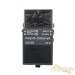 39510-boss-ir-2-pedal-a4r2980-used-199343d6623-5d.jpg