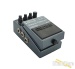 39510-boss-ir-2-pedal-a4r2980-used-199343d72f3-44.jpg