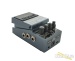 39510-boss-ir-2-pedal-a4r2980-used-199343d79a1-41.jpg