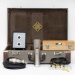 39511-telefunken-ela-m-251t-tube-condenser-stereo-set-1991bc158e0-1.jpg