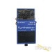 39512-boss-sy-1-synthesizer-pedal-used-19934440559-a.jpg