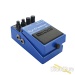 39512-boss-sy-1-synthesizer-pedal-used-199344417e1-17.jpg