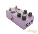 39513-jhs-the-emperor-v2-chorus-vibrato-effects-pedal-used-1993ecac4d0-47.jpg