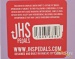39513-jhs-the-emperor-v2-chorus-vibrato-effects-pedal-used-1993ecacae4-1a.jpg