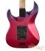 39516-james-tyler-jtg-mk1-jimburst-guitar-125000289-1992efc37f3-43.jpg