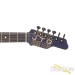 39516-james-tyler-jtg-mk1-jimburst-guitar-125000289-1992efc4c16-15.jpg