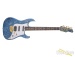 39517-james-tyler-jtg-mk1-blue-milky-way-mk125000367-1992f360cf8-39.jpg