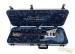 39517-james-tyler-jtg-mk1-blue-milky-way-mk125000367-1992f36155c-5.jpg