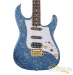 39517-james-tyler-jtg-mk1-blue-milky-way-mk125000367-1992f362b63-1a.jpg