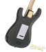 39518-james-tyler-jtg-mk1-black-sparkle-guitar-mk125000407-1992f427b33-62.jpg