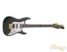 39518-james-tyler-jtg-mk1-black-sparkle-guitar-mk125000407-1992f427ee3-44.jpg