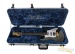 39518-james-tyler-jtg-mk1-black-sparkle-guitar-mk125000407-1992f42883f-33.jpg