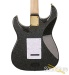 39518-james-tyler-jtg-mk1-black-sparkle-guitar-mk125000407-1992f4290ff-25.jpg