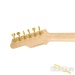 39518-james-tyler-jtg-mk1-black-sparkle-guitar-mk125000407-1992f4298e1-4.jpg